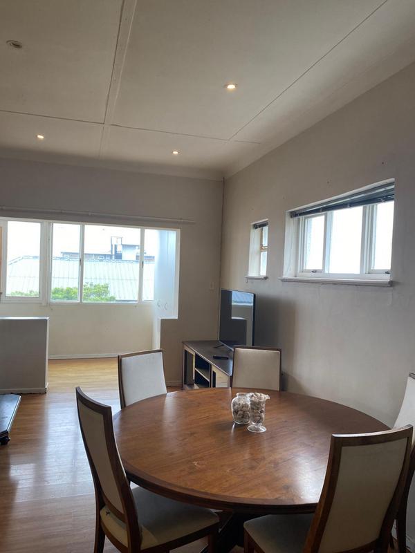 1 Bedroom Property for Sale in Green Point Western Cape